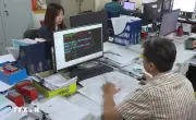 TP Hồ Chí Minh rút ngắn thời gian giải quyết thủ tục đất đai còn 2-4 giờ