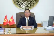 TP Huế: Thời điểm vàng hoàn thiện mô hình quản trị đô thị di sản