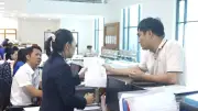 Tập huấn hệ thống TABMIS cho tài chính cấp xã, hướng tới giao dịch điện tử từ tháng 7/2026
