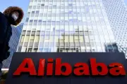Tập đoàn Alibaba kiện Bộ Quốc phòng Mỹ đòi rời danh sách đen