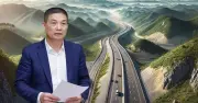 Tập đoàn Sơn Hải nhận tin vui: Dự án cao tốc Nha Trang – Đà Lạt được trình Thủ tướng