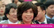 Tập đoàn TH của bà Thái Hương muốn bán 30% vốn, định giá 1 tỷ USD