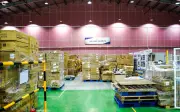 TP Solar: Từ xưởng sản xuất đến trải nghiệm mua chắc dùng bền