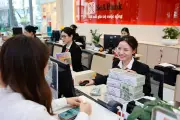 Tập trung tháo gỡ khó khăn, thúc đẩy tăng trưởng kinh tế hai con số năm 2026
