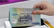 TPBank tăng lãi suất huy động kỳ hạn ngắn trên kênh ngân hàng số