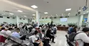 TP.HCM: 23 thủ tục đất đai có thể nộp trực tuyến, nhận kết quả sau 2 giờ