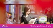 TP.HCM ban hành Chỉ thị 16: Đẩy mạnh xuất bản hiện đại, hướng tới trung tâm sách lớn
