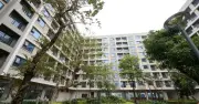 TP.HCM bước vào kỷ nguyên thuê nhà: Giá căn hộ gấp 25 lần thu nhập