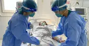 TP.HCM bãi bỏ 7 nghị quyết y tế hết hiệu lực