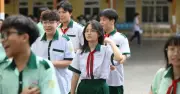 TP.HCM bắt đầu chấm thi lớp 10 từ ngày 5/6, công bố kết quả sau thi tốt nghiệp