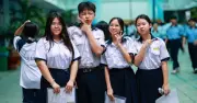 TP.HCM bắt đầu chấm thi lớp 10 từ ngày 5.6