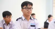 TPHCM chưa công bố điểm chuẩn lớp 10: Lý do ngăn trúng tuyển ảo