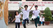 TP.HCM chấm xong bài thi lớp 10 của hơn 151.000 thí sinh