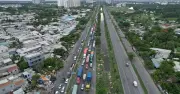 TP.HCM chuyển 29 xã thành phường: Cơ hội hoàn thiện quản lý đô thị