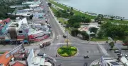 TP.HCM chuyển 29 xã thành phường: Đô thị hóa cần tránh 'trên giấy'