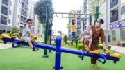 TP.HCM chuyển hướng chiến lược phát triển nhà ở cho thuê