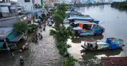 TP.HCM cần phát triển thành siêu đô thị biển trong tầm nhìn 100 năm