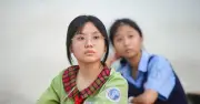 TPHCM công bố cách tra điểm thi lớp 10 năm 2026