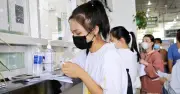 TP.HCM công bố giá khám sức khỏe toàn dân năm 2026, tối đa 350.000 đồng/người