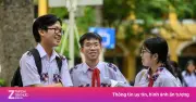 TP.HCM công bố điểm thi lớp 10 muộn nhất ngày 19/6