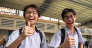 TP.HCM công bố điểm thi lớp 10 năm 2026 vào ngày nào?