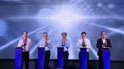 TP.HCM công bố kế hoạch chuyển đổi số cho doanh nghiệp nhỏ và vừa đến năm 2030
