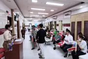 TPHCM cấp bảo hiểm y tế miễn phí cho nhiều nhóm đối tượng