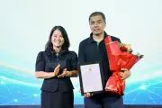 TP.HCM cấp giấy chứng nhận Doanh nghiệp Công nghệ cao đầu tiên cho GreenNode