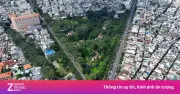 TP.HCM gỡ vướng 838 dự án, khơi thông hơn 206.000 tỷ đồng vốn đầu tư
