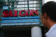TPHCM giao các sở tham mưu thủ tục thành lập Báo và Phát thanh, Truyền hình