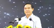 TP.HCM giải phóng 17.000 ha đất, khơi thông 206.000 tỉ đồng vốn đầu tư