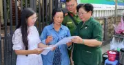 TP.HCM giảm hơn 2.000 khu phố sau sắp xếp, lấy ý kiến người dân đến 18-6