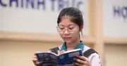 TPHCM hạ điểm sàn lớp 10 công lập xuống 9, tăng cơ hội học gần nhà