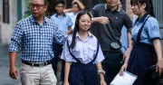 TP.HCM họp 179 hiệu trưởng duyệt điểm chuẩn lớp 10 năm 2026