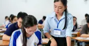 TP.HCM huy động hơn 25.000 người phục vụ kỳ thi tốt nghiệp THPT 2026
