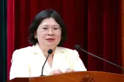 TPHCM điều động 12 lãnh đạo sở về phường, xã