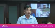 TP.HCM khởi công loạt dự án hạ tầng trọng điểm sáng 1/7