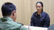 TPHCM khởi tố 8 vụ án, 26 bị can liên quan tổ chức ở lại trái phép