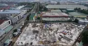 TP.HCM khơi thông 17.000 ha đất, tháo gỡ 838 dự án tồn đọng