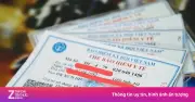 TP.HCM: Khám BHYT trái tuyến ngoại trú được chi trả 50% từ 1/7