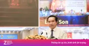 TP.HCM kiến nghị loạt cơ chế đặc thù phát triển nhà ở xã hội
