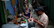 TP.HCM lên kế hoạch chỉnh trang chợ Gà, chợ Gạo: Người dân lo lắng về tái định cư