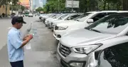 TP.HCM lên kế hoạch xây bãi đỗ xe lắp ghép thông minh năm 2026