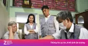 TP.HCM lập dữ liệu sức khỏe cho hơn 2,3 triệu người dân