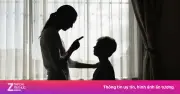 TP.HCM: Mỗi tháng hơn 100 trẻ rối loạn chống đối, bướng bỉnh