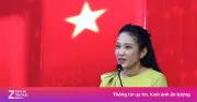 TP.HCM muốn biến văn hóa thành động lực tăng trưởng kinh tế mới