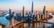TP.HCM định vị 5 trụ cột và 5 không gian chiến lược cho tầm nhìn 100 năm