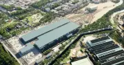 TPHCM phê duyệt quy hoạch 5 khu đô thị TOD gần metro số 2