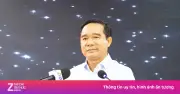 TP.HCM quyết tháo gỡ dứt điểm các dự án tồn đọng, thúc đẩy tăng trưởng
