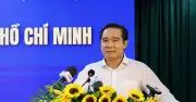 TP.HCM quyết tâm xây 50.000 căn nhà cho thuê đến năm 2030